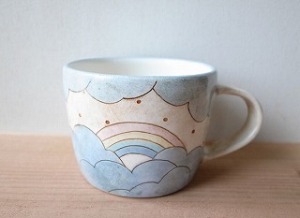 ミヤマリカさん