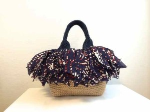 色糸アソビさん